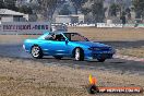 Drift Practice/Championship Round 1 - HP0_0280